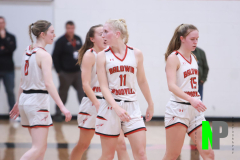 BWGBB_3-2-2024_0062 BWGBB_3-2-2024_0062