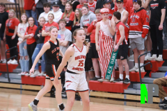 BWGBB_3-2-2024_0063 BWGBB_3-2-2024_0063