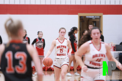BWGBB_3-2-2024_0065 BWGBB_3-2-2024_0065