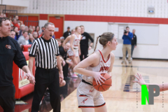 BWGBB_3-2-2024_0068 BWGBB_3-2-2024_0068
