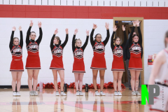 BWGBB_3-2-2024_0070 BWGBB_3-2-2024_0070