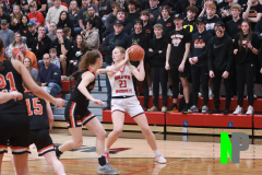 BWGBB_3-2-2024_0072 BWGBB_3-2-2024_0072