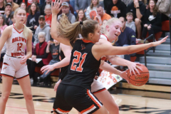 BWGBB_3-2-2024_0074 BWGBB_3-2-2024_0074