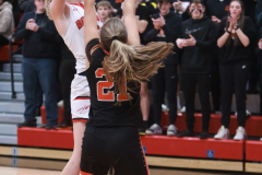BWGBB_3-2-2024_0075 BWGBB_3-2-2024_0075