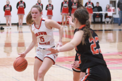 BWGBB_3-2-2024_0077 BWGBB_3-2-2024_0077