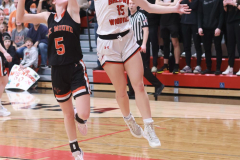 BWGBB_3-2-2024_0078 BWGBB_3-2-2024_0078