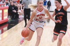 BWGBB_3-2-2024_0080 BWGBB_3-2-2024_0080