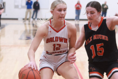 BWGBB_3-2-2024_0081 BWGBB_3-2-2024_0081