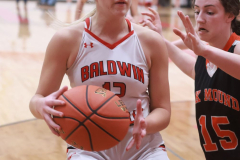 BWGBB_3-2-2024_0082 BWGBB_3-2-2024_0082