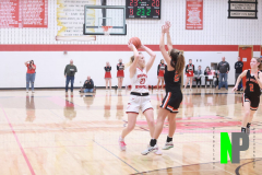 BWGBB_3-2-2024_0083 BWGBB_3-2-2024_0083