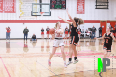 BWGBB_3-2-2024_0084 BWGBB_3-2-2024_0084