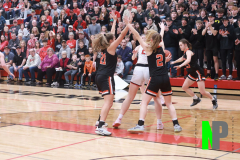BWGBB_3-2-2024_0086 BWGBB_3-2-2024_0086