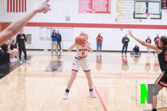 BWGBB_3-2-2024_0087 BWGBB_3-2-2024_0087