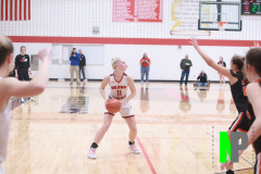 BWGBB_3-2-2024_0088 BWGBB_3-2-2024_0088