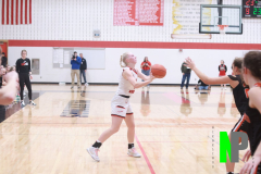 BWGBB_3-2-2024_0089 BWGBB_3-2-2024_0089