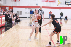 BWGBB_3-2-2024_0090 BWGBB_3-2-2024_0090