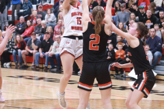 BWGBB_3-2-2024_0091 BWGBB_3-2-2024_0091