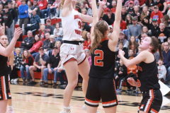 BWGBB_3-2-2024_0092 BWGBB_3-2-2024_0092