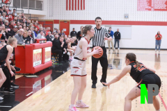 BWGBB_3-2-2024_0093 BWGBB_3-2-2024_0093