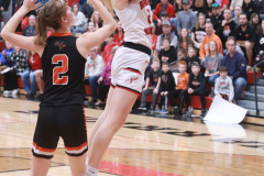 BWGBB_3-2-2024_0098 BWGBB_3-2-2024_0098