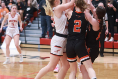 BWGBB_3-2-2024_0100 BWGBB_3-2-2024_0100