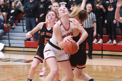 BWGBB_3-2-2024_0101 BWGBB_3-2-2024_0101
