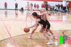 BWGBB_3-2-2024_0103 BWGBB_3-2-2024_0103