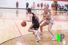 BWGBB_3-2-2024_0104 BWGBB_3-2-2024_0104