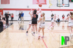 BWGBB_3-2-2024_0105 BWGBB_3-2-2024_0105