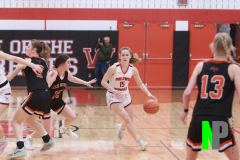 BWGBB_3-2-2024_0106 BWGBB_3-2-2024_0106