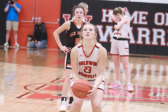 BWGBB_3-2-2024_0108 BWGBB_3-2-2024_0108