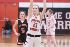 BWGBB_3-2-2024_0109 BWGBB_3-2-2024_0109