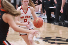 BWGBB_3-2-2024_0112 BWGBB_3-2-2024_0112
