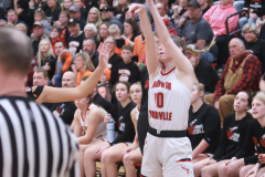 BWGBB_3-2-2024_0113 BWGBB_3-2-2024_0113