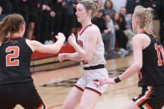 BWGBB_3-2-2024_0115 BWGBB_3-2-2024_0115