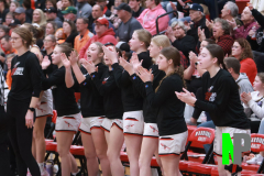 BWGBB_3-2-2024_0116 BWGBB_3-2-2024_0116