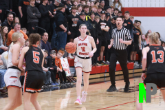 BWGBB_3-2-2024_0117 BWGBB_3-2-2024_0117