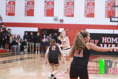 BWGBB_3-2-2024_0118 BWGBB_3-2-2024_0118