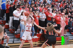 BWGBB_3-2-2024_0119 BWGBB_3-2-2024_0119