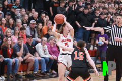 BWGBB_3-2-2024_0120 BWGBB_3-2-2024_0120