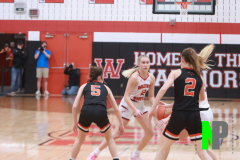 BWGBB_3-2-2024_0121 BWGBB_3-2-2024_0121