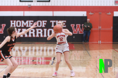 BWGBB_3-2-2024_0122 BWGBB_3-2-2024_0122