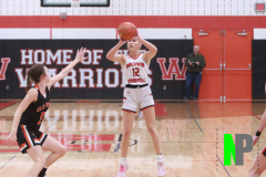 BWGBB_3-2-2024_0123 BWGBB_3-2-2024_0123