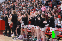 BWGBB_3-2-2024_0124 BWGBB_3-2-2024_0124