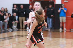 BWGBB_3-2-2024_0125 BWGBB_3-2-2024_0125