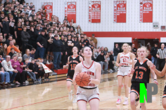 BWGBB_3-2-2024_0127 BWGBB_3-2-2024_0127