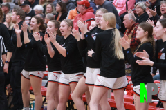 BWGBB_3-2-2024_0128 BWGBB_3-2-2024_0128