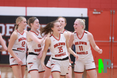BWGBB_3-2-2024_0129 BWGBB_3-2-2024_0129