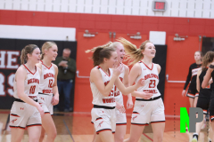 BWGBB_3-2-2024_0130 BWGBB_3-2-2024_0130