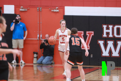 BWGBB_3-2-2024_0131 BWGBB_3-2-2024_0131